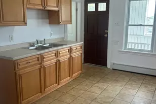 44-46 Salem St, Fitchburg, MA 01420 - Photo 1