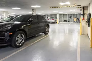 201 W Brookline St, Boston, MA 02118 - Photo 1