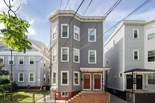 65 Oak St, Somerville, MA 02143 - Photo 1