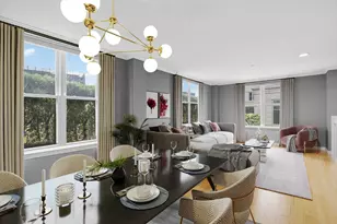 73 Chelsea, Boston, MA 02129 - Photo 1