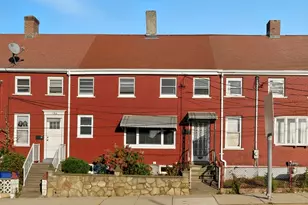 130 Broadway, Fall River, MA 02721 - Photo 1