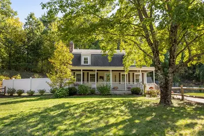 104 Ash Street, Townsend, MA 01469 - Photo 1