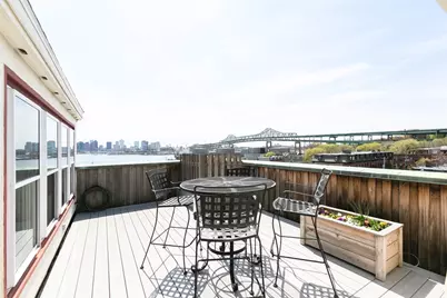 37 Winnisimmet St #PH7, Chelsea, MA 02150 - Photo 1