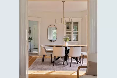 1 Lexington Ave #1, Somerville, MA 02144 - Photo 1