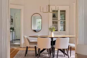 1 Lexington Ave, Somerville, MA 02144 - Photo 1