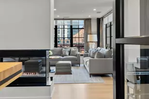 76 Wareham St, Boston, MA 02118 - Photo 1