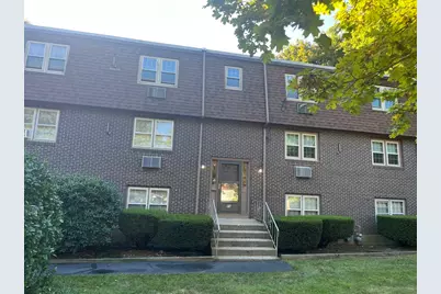 89 Dean Street #2, Mansfield, MA 02048 - Photo 1