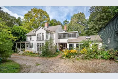 3 Ipswich Rd, Boxford, MA 01921 - Photo 1