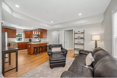 6 Nelly St #1, Wakefield, MA 01880 - Photo 1