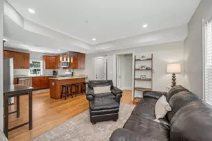 6 Nelly St, Wakefield, MA 01880 - Photo 1