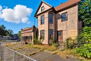 750-752 Liberty St, Springfield, MA 01104 - Photo 1