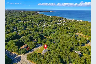 3 Hiawatha, Plymouth, MA 02360 - Photo 1