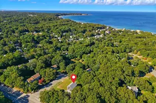 3 Hiawatha, Plymouth, MA 02360 - Photo 1