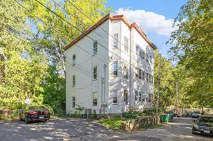 33-35 Omena Pl, Fitchburg, MA 01420 - Photo 1