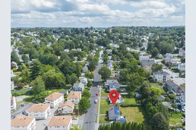 20 Kendrick Ave, Worcester, MA 01606 - Photo 1