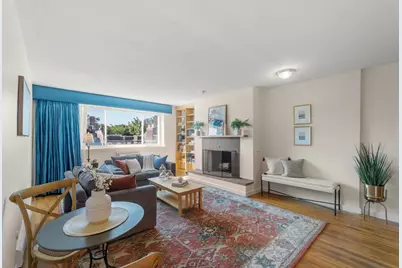 9 Chauncy St #61, Cambridge, MA 02138 - Photo 1