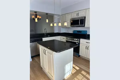 41 Foundry #22-8, Easton, MA 02375 - Photo 1