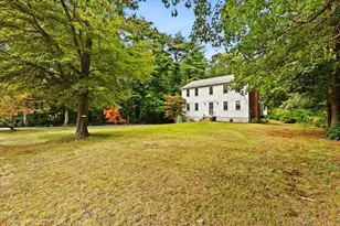 17 Sherman Way, Marshfield, MA 02050 - Photo 1