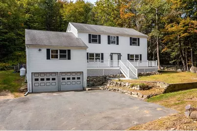 178 Northwest Road, Westhampton, MA 01027 - Photo 1