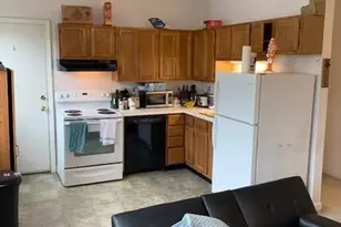 359 W Fourth St, Boston, MA 02127 - Photo 1