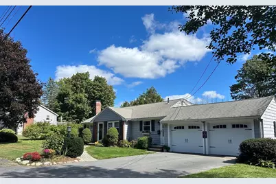 57 Daniel Rd, Braintree, MA 02184 - Photo 1