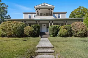 941 Allen St, Springfield, MA 01118 - Photo 1