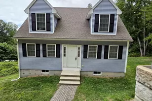 70 Ashburnham Hill Rd, Fitchburg, MA 01420 - Photo 1