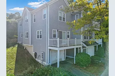 1810 Highland Ave. #22, Fall River, MA 02720 - Photo 1