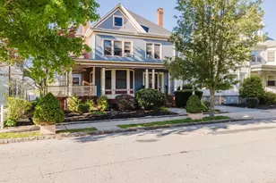 333 Union St, New Bedford, MA 02740 - Photo 1