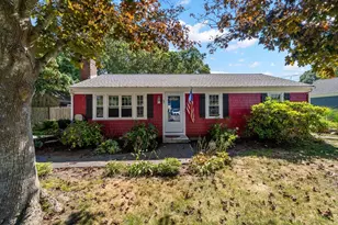 3 Saturn Ln, Yarmouth, MA 02664 - Photo 1