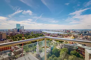 45 Province St, Boston, MA 02108 - Photo 1