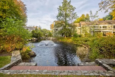 29 Concord Greene #2, Concord, MA 01742 - Photo 1