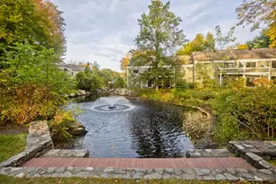 29 Concord Greene, Concord, MA 01742 - Photo 1