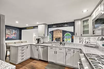 151 Hyatt, Haverhill, MA 01835 - Photo 1