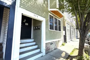 375 Dorchester St, Boston, MA 02127 - Photo 1