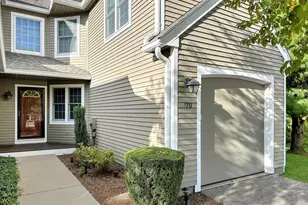 170 Cannon Forge Dr, Foxboro, MA 02035 - Photo 1