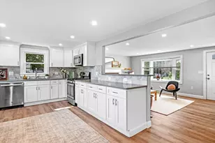 16 Appleby Rd, Salem, MA 01970 - Photo 1