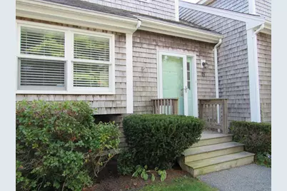 45 Harbor Hill Dr #45, Bourne, MA 02532 - Photo 1