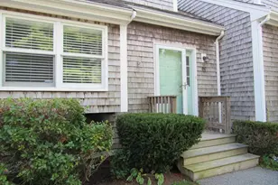 45 Harbor Hill Dr, Bourne, MA 02532 - Photo 1