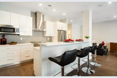 225 Dorchester Street #26, Boston, MA 02127 - Photo 1