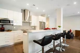 225 Dorchester St, Boston, MA 02127 - Photo 1