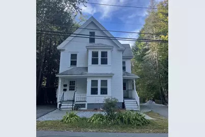 84 Walnut Hill Rd, Orange, MA 01364 - Photo 1