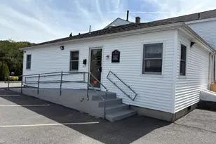 1079 Central St, Leominster, MA 01453 - Photo 1