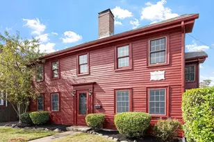 156 Hale St, Beverly, MA 01915 - Photo 1