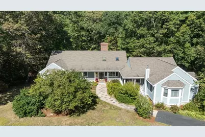 19 James, Middleton, MA 01949 - Photo 1