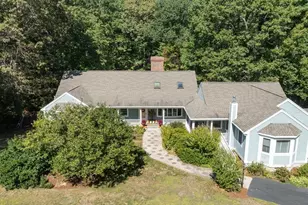 19 James, Middleton, MA 01949 - Photo 1