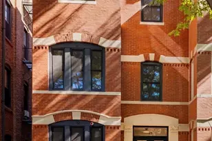 21 Wellington St, Boston, MA 02118 - Photo 1