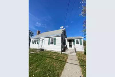 7 W Main, Westminster, MA 01473 - Photo 1