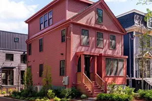 13 Mellen St, Cambridge, MA 02138 - Photo 1