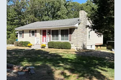 16 Emery Street, Merrimac, MA 01860 - Photo 1